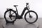 Scott Sub Sport Eride 20