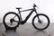 Bulls COPPERHEAD EVO 1 XXL