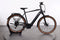 Bulls CROSS LITE EVO 1