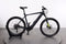 Bulls LT CX EVO TR