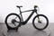 Bulls LT CX EVO
