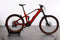 Bulls SONIC EVO AM 2