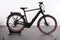 Pegasus Premio EVO 10 Lite