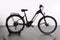 Rock Machine Crossride INT E400B Touring