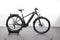 Trek Powerfly Sport