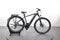 Cube Nature Hybrid Exc 500 Allroad