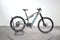 Lapierre Overvolt TR 6.7