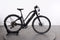 Velodeville 6TY Urban
