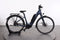 Velodeville CEB 900 Carbon