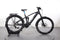 Cube Stereo Hybrid 120 Slx 750