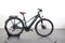 Cube Touring Hybrid ONE 625