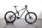 Corratec E-Performance E-Series MTB