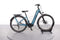 Cube Kathmandu Hybrid One 625