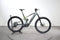 Cube Stereo Hybrid 140 Hpc Tm 750