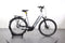 Cube Supreme Hybrid Slx 625