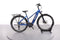Breezer Powertrip Evo 1.3+ LS