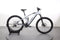 Cube Stereo Hybrid 120 Race 750