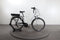 Belgocycle Fun