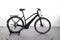 Specialized Turbo Vado 5.0 Step-Through