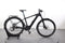 Cannondale TESORO NEO X 1