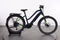 Haibike TREKKING 5