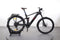 Cube Stereo Hybrid 120 Pro 625 Allroad