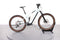 Cube Stereo Hybrid 140 Hpc Pro 625