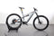 Cannondale MOTERRA NEO 4