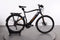 Haibike Trekking 6