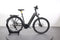 KTM MACINA STYLE XL