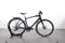 Specialized Turbo Vado SL 5.0 EQ