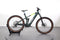 Cube Stereo Hybrid 140 HPC SLX