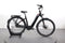 Flyer Gotour6 7.01R