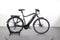 Haibike TREKKING S 6