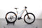 Giant Dirt E 2 Pro