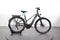 KTM MACINA STYLE 740