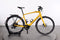 Specialized Turbo Vado Sl 5.0 Eq