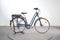 Decathlon Elops 900E