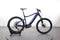 Haibike SDURO HardSeven 8.5