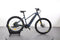 Conway Cairon S 427