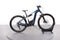 Bergamont E-Revox Premium Sport
