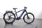 Haibike TREKKING 7