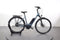 Kreidler Vitality Eco 6 Performance Wave