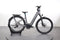 Cube Kathmandu Hybrid Pro 800