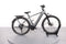 Cube Kathmandu Hybrid Pro 750