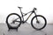 Orbea Oiz H20