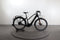 Trek Allant+ 9S