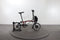 Brompton C Line Electric 6 Speed