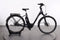Kreidler Eco 6 Comfort
