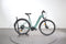Decathlon E-Actv 500
